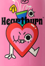 Heart IPA - Image 2