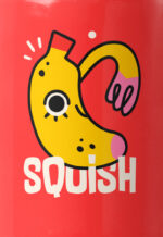 Squish Pale - Image 2