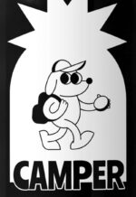 Camper Dark - Image 2