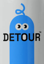 Detour Ale - Image 2