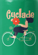 Cyclade PA - Image 2