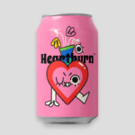 Heart IPA