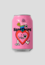 Heart IPA
