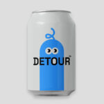 Detour Ale
