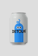 Detour Ale