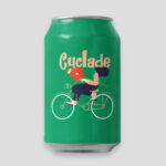Cyclade PA