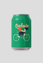 Cyclade PA